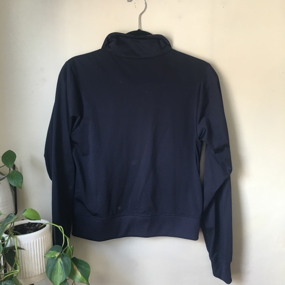 Puma Track Jacket - Picture 4 of 4